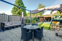 105_FUNDA_STRIJENSTRAAT 13_RIJEN.jpg